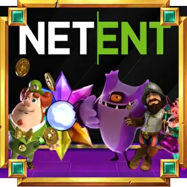 Jaroenbet login