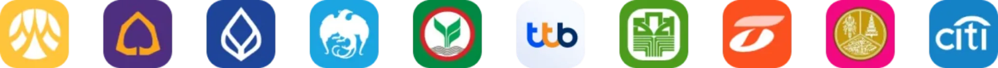 jaroenbet