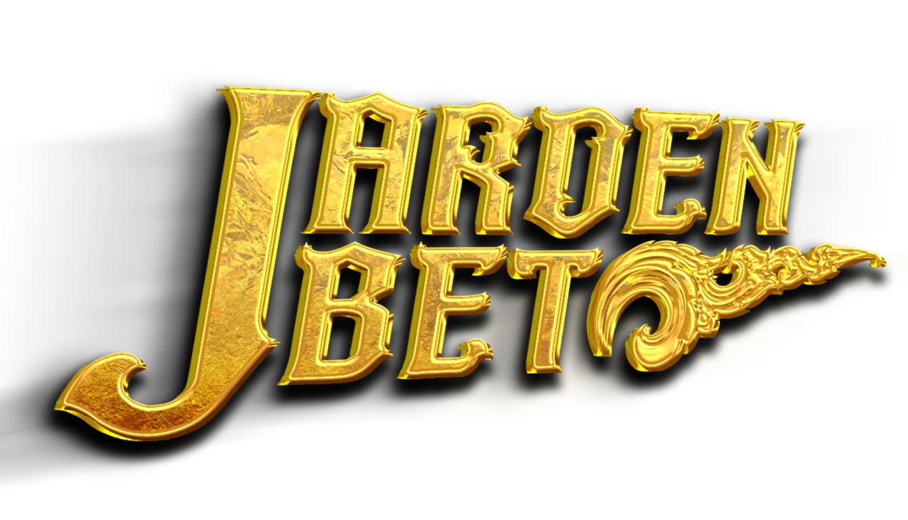 jaroenbet